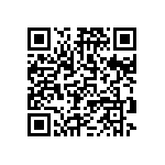 8N3Q001LG-1121CDI QRCode