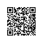 8N3Q001LG-1122CDI8 QRCode