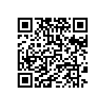 8N3Q001LG-1129CDI8 QRCode