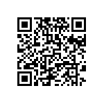 8N3Q001LG-1136CDI8 QRCode