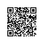 8N3Q001LG-1141CDI8 QRCode