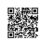 8N3Q001LG-1149CDI QRCode