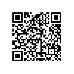 8N3Q001LG-1153CDI QRCode