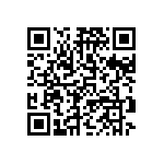 8N3Q001LG-2163CDI QRCode