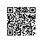 8N3Q001LG-2163CDI8 QRCode