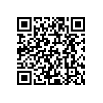 8N3QV01AG-0066CDI8 QRCode