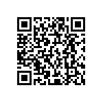 8N3QV01BG-0011CDI8 QRCode