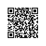 8N3QV01BG-0019CDI QRCode