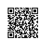 8N3QV01EG-0001CDI8 QRCode