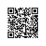 8N3QV01EG-0006CDI8 QRCode