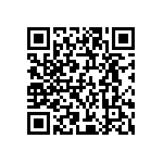 8N3QV01EG-0011CDI8 QRCode