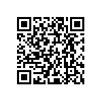 8N3QV01EG-0016CDI8 QRCode