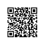 8N3QV01EG-0017CDI QRCode