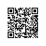 8N3QV01EG-0018CDI8 QRCode