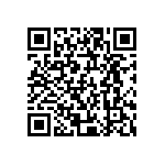 8N3QV01EG-0020CDI8 QRCode