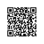 8N3QV01EG-0023CDI QRCode