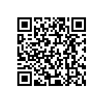 8N3QV01EG-0028CDI8 QRCode