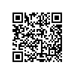 8N3QV01EG-0031CDI8 QRCode