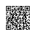 8N3QV01EG-0033CDI8 QRCode