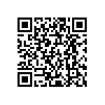 8N3QV01EG-0045CDI8 QRCode