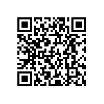 8N3QV01EG-0050CDI8 QRCode