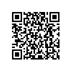 8N3QV01EG-0057CDI QRCode