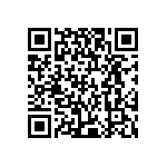 8N3QV01EG-0063CDI QRCode