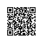 8N3QV01EG-0066CDI QRCode