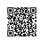 8N3QV01EG-0067CDI QRCode