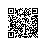 8N3QV01EG-0067CDI8 QRCode