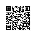 8N3QV01EG-0069CDI8 QRCode