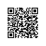 8N3QV01EG-0074CDI QRCode