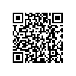 8N3QV01EG-0077CDI QRCode