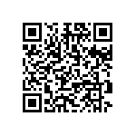 8N3QV01EG-0078CDI QRCode