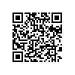 8N3QV01EG-0082CDI8 QRCode