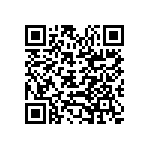 8N3QV01EG-0086CDI QRCode