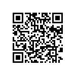 8N3QV01EG-0086CDI8 QRCode