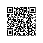 8N3QV01EG-0087CDI QRCode