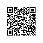 8N3QV01EG-0089CDI QRCode