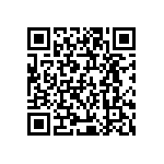 8N3QV01EG-0089CDI8 QRCode