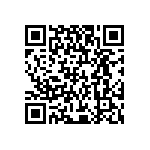 8N3QV01EG-0091CDI QRCode