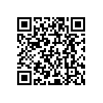 8N3QV01EG-0095CDI8 QRCode