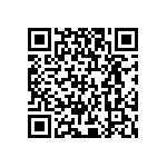 8N3QV01EG-0096CDI QRCode