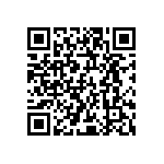 8N3QV01EG-0096CDI8 QRCode