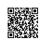 8N3QV01EG-0098CDI8 QRCode