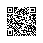 8N3QV01EG-0101CDI QRCode