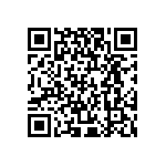 8N3QV01EG-0102CDI QRCode