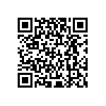 8N3QV01EG-0105CDI QRCode