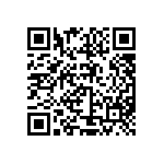 8N3QV01EG-0106CDI8 QRCode