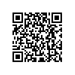 8N3QV01EG-0107CDI QRCode